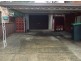 71 Seven Hills Road, Baulkham Hills NSW 2153