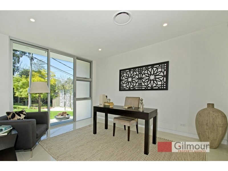 54a George Mobbs Drive, Castle Hill NSW 2154