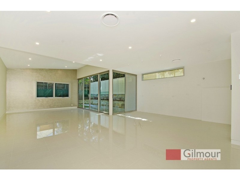 54a George Mobbs Drive, Castle Hill NSW 2154