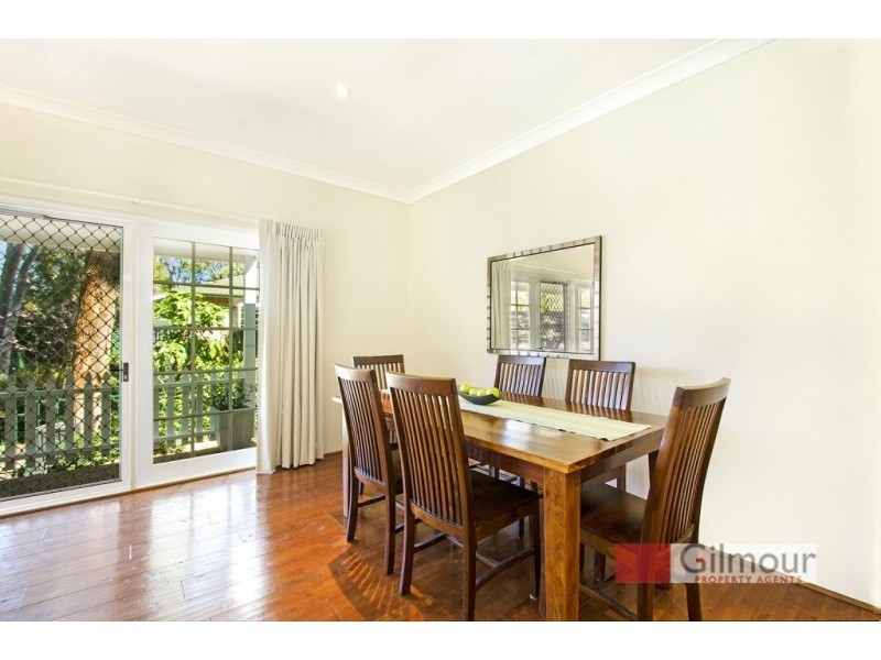 5/75b Crane Road, Castle Hill NSW 2154