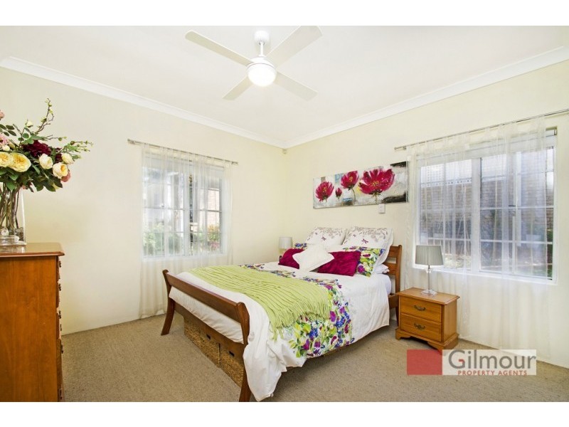 5/75b Crane Road, Castle Hill NSW 2154