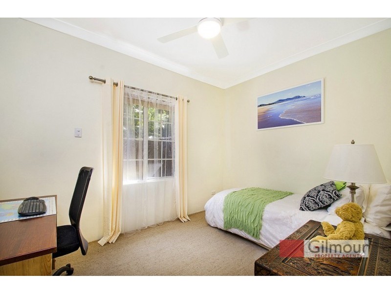 5/75b Crane Road, Castle Hill NSW 2154