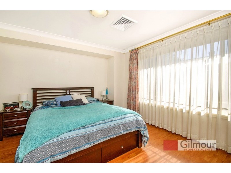 7A Rowallan Avenue, Castle Hill NSW 2154