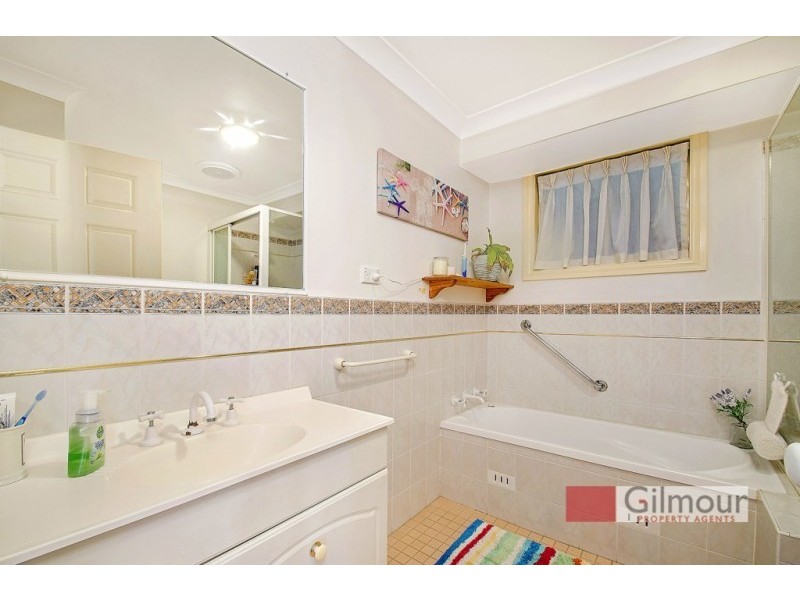 7A Rowallan Avenue, Castle Hill NSW 2154