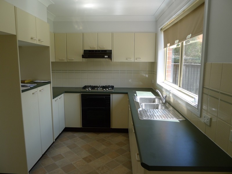 8A Tower Court, Castle Hill NSW 2154