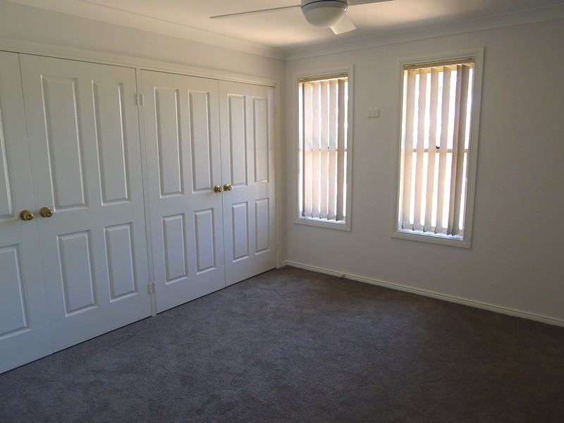 8A Tower Court, Castle Hill NSW 2154