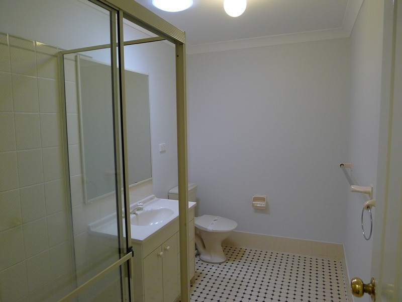 8A Tower Court, Castle Hill NSW 2154