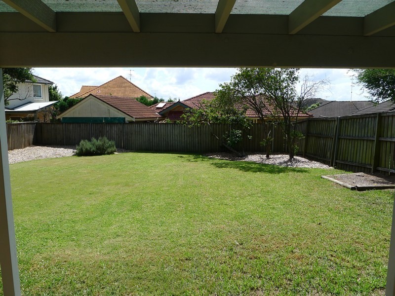 8A Tower Court, Castle Hill NSW 2154