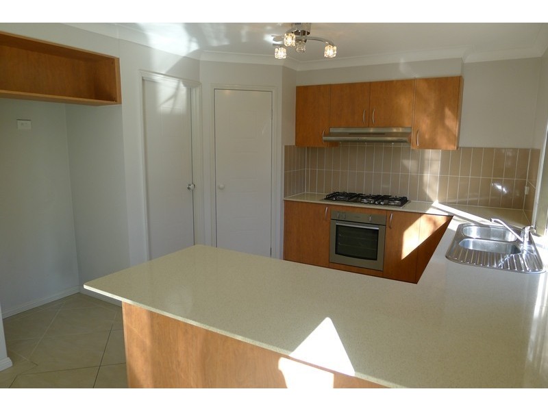 46 Fraser Avenue, Kellyville NSW 2155