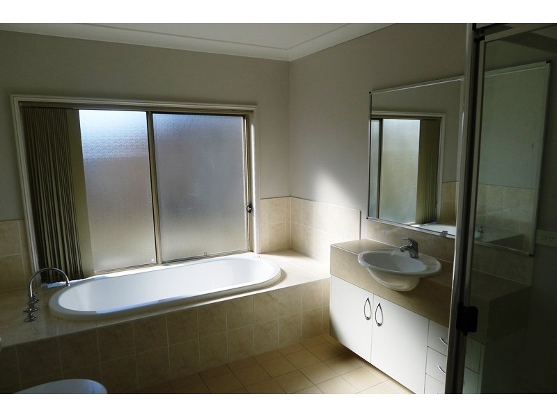 46 Fraser Avenue, Kellyville NSW 2155