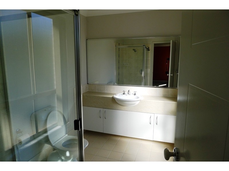 46 Fraser Avenue, Kellyville NSW 2155