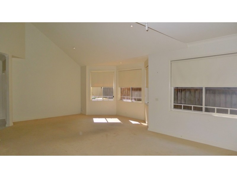 6 Glamis Place, Castle Hill NSW 2154