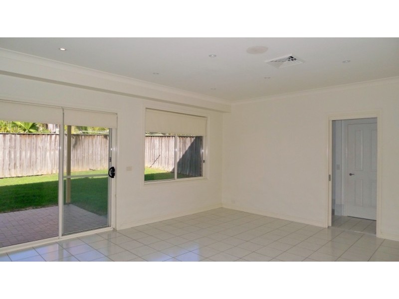 6 Glamis Place, Castle Hill NSW 2154