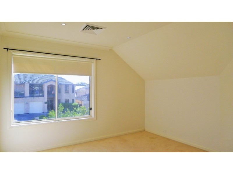 6 Glamis Place, Castle Hill NSW 2154
