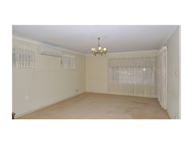 32 Rondelay Drive, Castle Hill NSW 2154