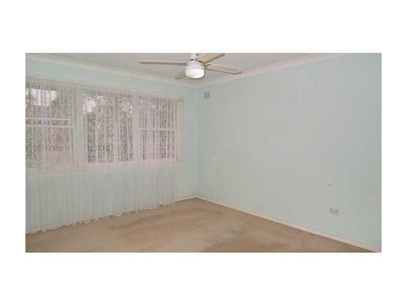 32 Rondelay Drive, Castle Hill NSW 2154