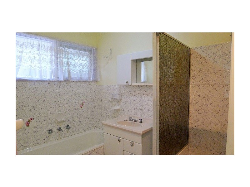 32 Rondelay Drive, Castle Hill NSW 2154