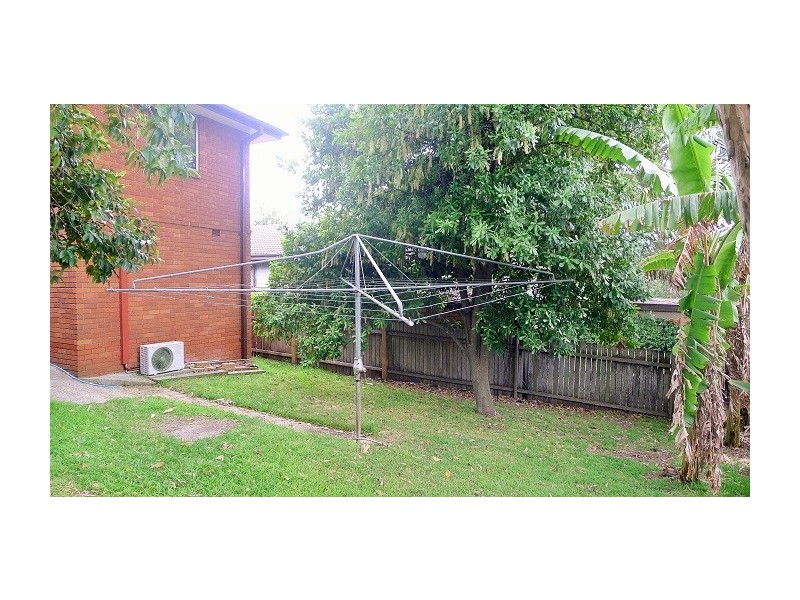 32 Rondelay Drive, Castle Hill NSW 2154