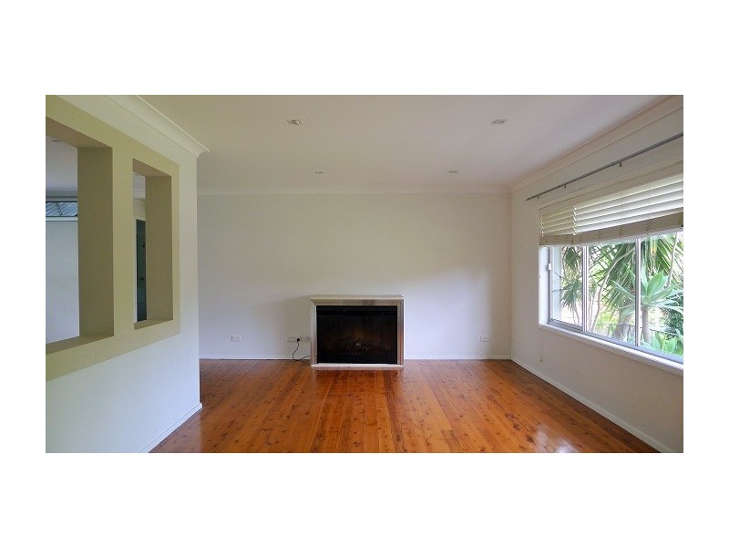 11a Helen Court, Castle Hill NSW 2154