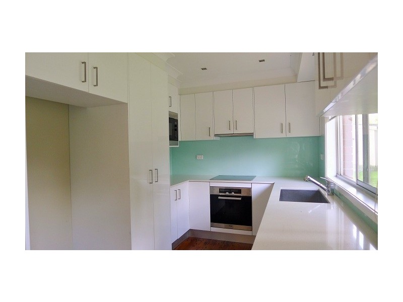 11a Helen Court, Castle Hill NSW 2154