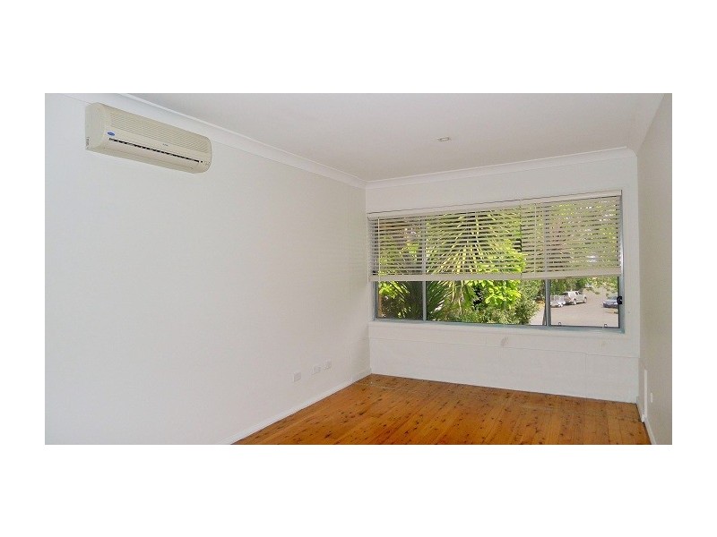 11a Helen Court, Castle Hill NSW 2154