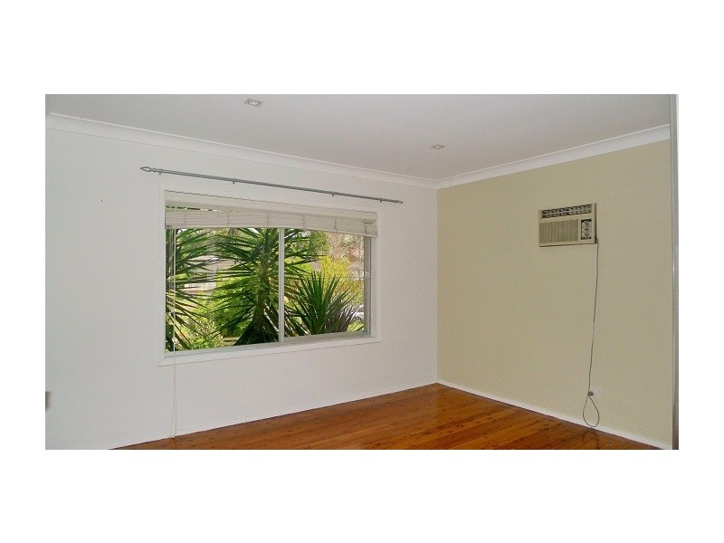 11a Helen Court, Castle Hill NSW 2154