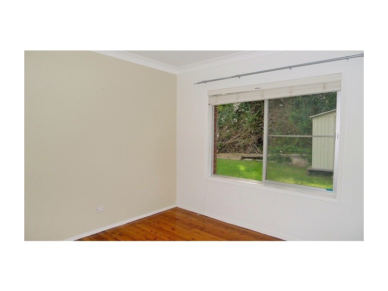 11a Helen Court, Castle Hill NSW 2154