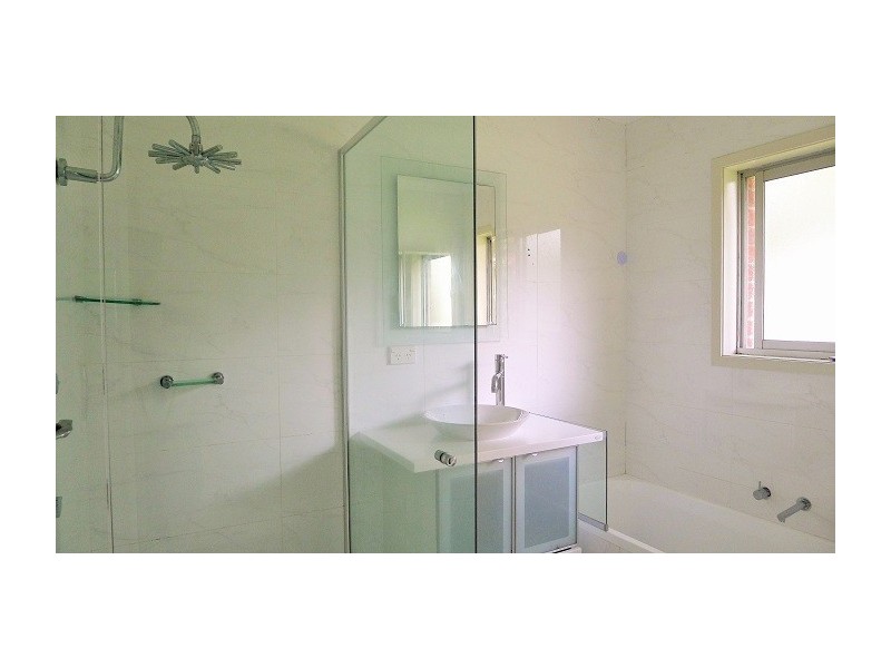 11a Helen Court, Castle Hill NSW 2154