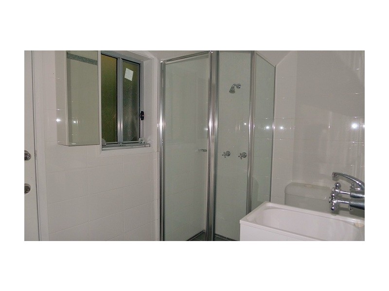 11a Helen Court, Castle Hill NSW 2154