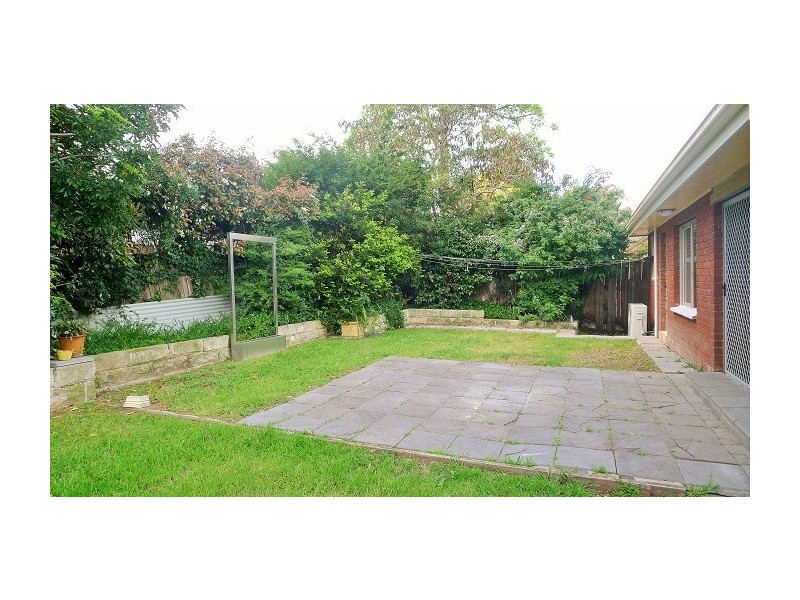 11a Helen Court, Castle Hill NSW 2154