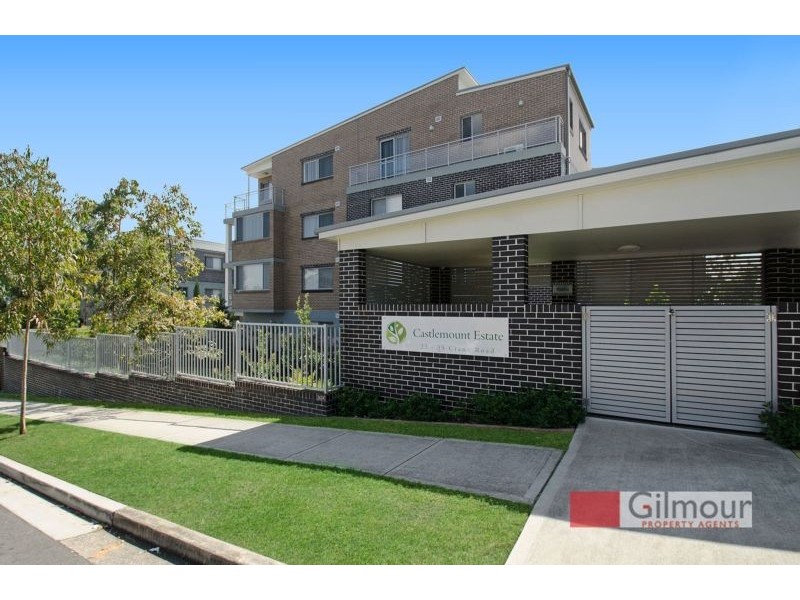 102/23-35 Crane Road, Castle Hill NSW 2154