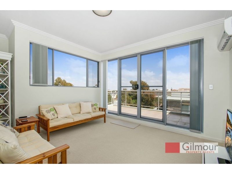 102/23-35 Crane Road, Castle Hill NSW 2154