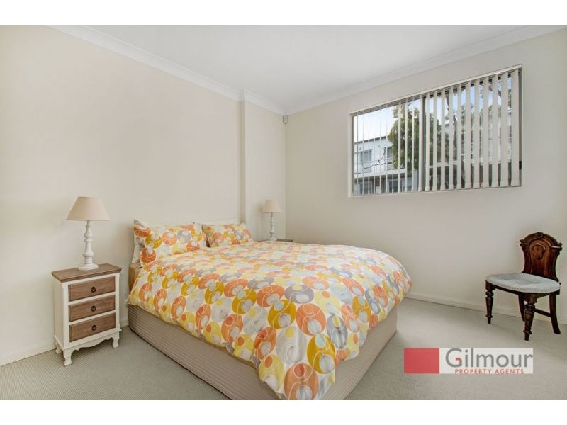 102/23-35 Crane Road, Castle Hill NSW 2154