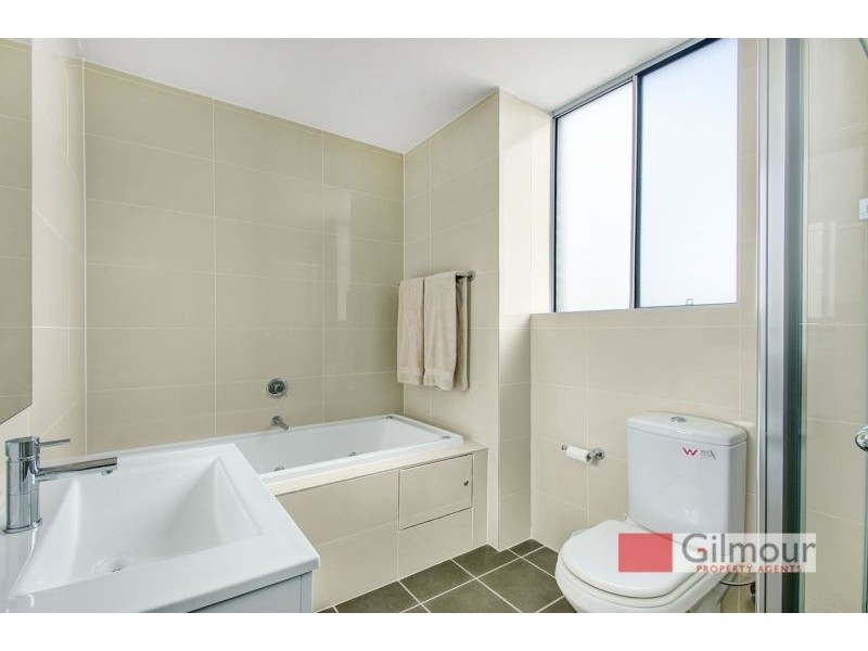 102/23-35 Crane Road, Castle Hill NSW 2154