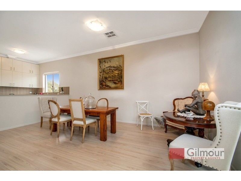 26/12-18 Sherwin Avenue, Castle Hill NSW 2154