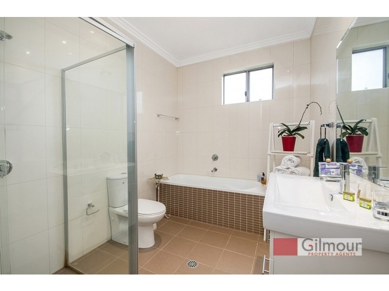 26/12-18 Sherwin Avenue, Castle Hill NSW 2154