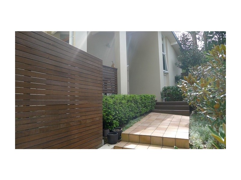 18 George Mobbs Drive, Castle Hill NSW 2154