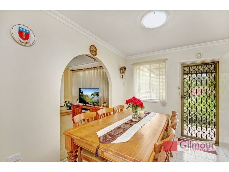 28 Chelsea Avenue, Baulkham Hills NSW 2153