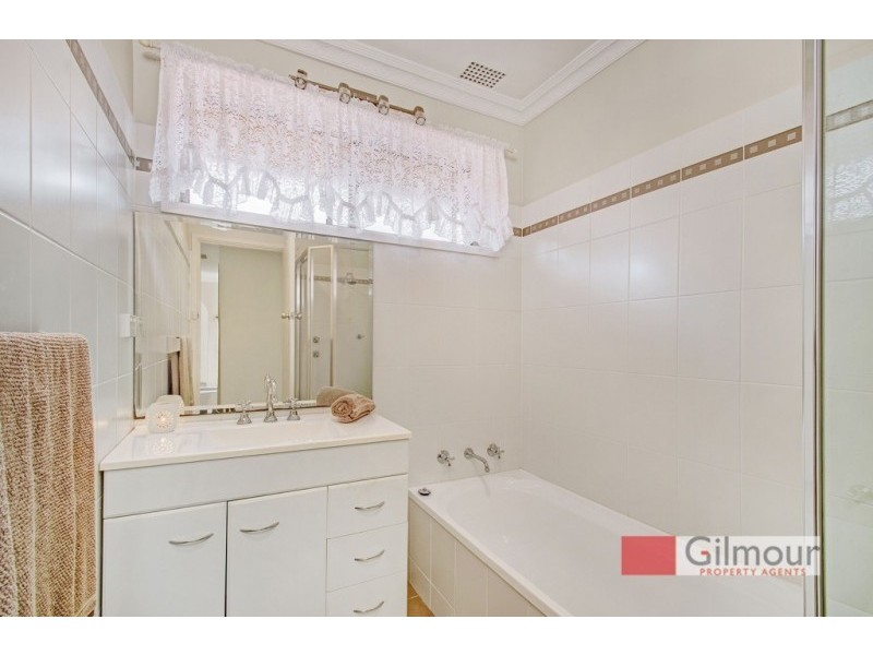 28 Chelsea Avenue, Baulkham Hills NSW 2153