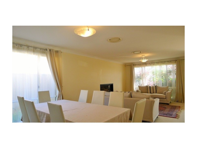 7 Indigo Avenue, Kellyville NSW 2155