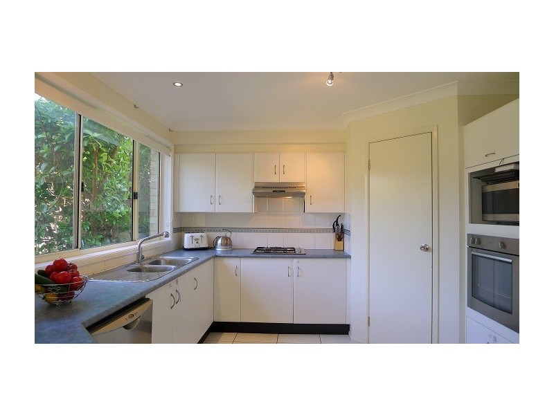 7 Indigo Avenue, Kellyville NSW 2155