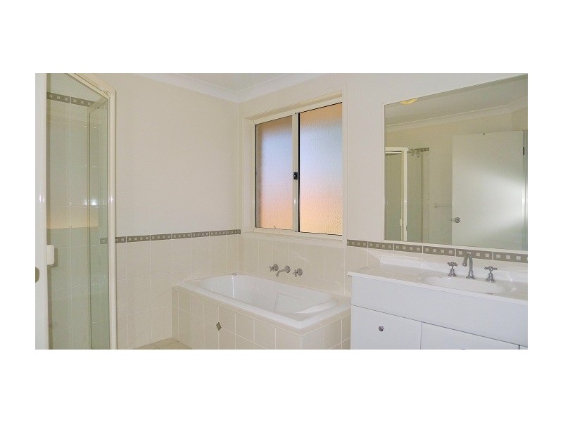 7 Indigo Avenue, Kellyville NSW 2155