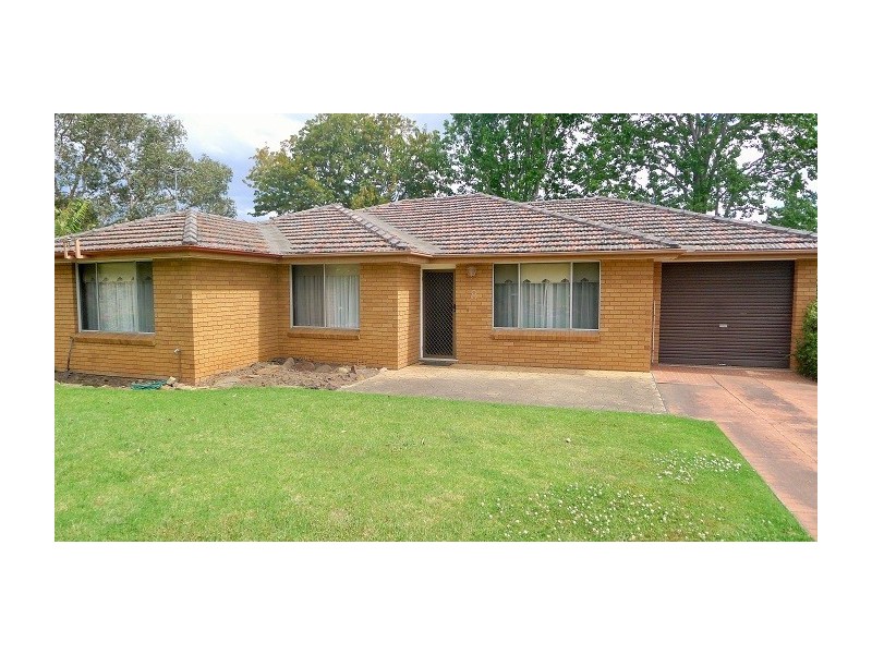 8 Patricia Court, Castle Hill NSW 2154