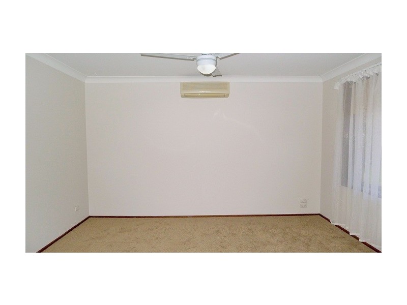 8 Patricia Court, Castle Hill NSW 2154