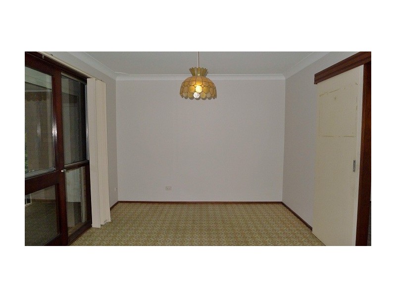 8 Patricia Court, Castle Hill NSW 2154