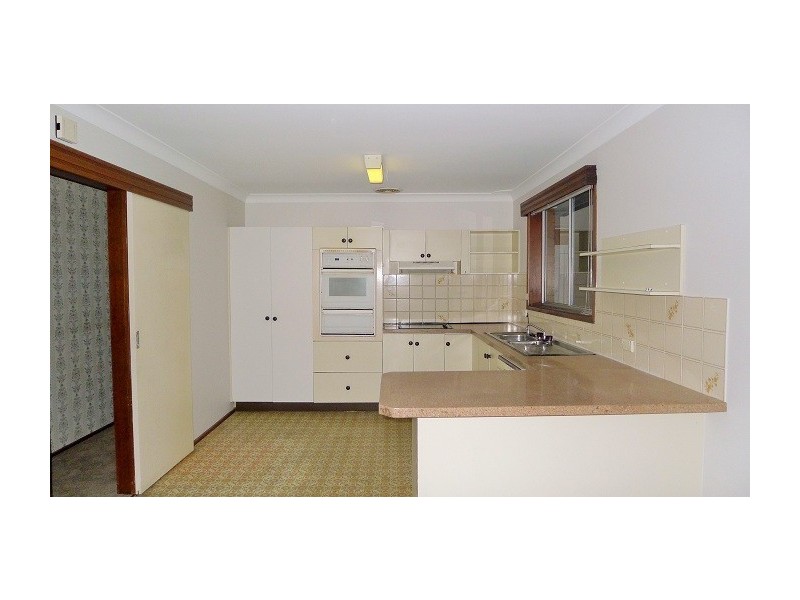 8 Patricia Court, Castle Hill NSW 2154