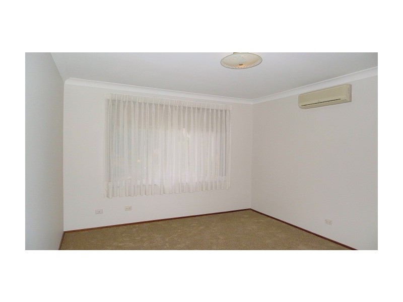 8 Patricia Court, Castle Hill NSW 2154