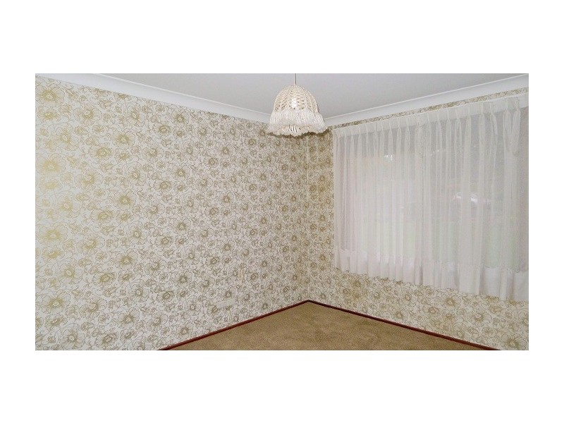 8 Patricia Court, Castle Hill NSW 2154