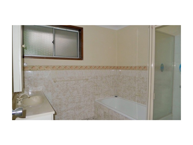 8 Patricia Court, Castle Hill NSW 2154