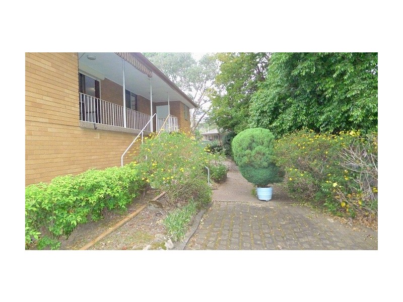 8 Patricia Court, Castle Hill NSW 2154